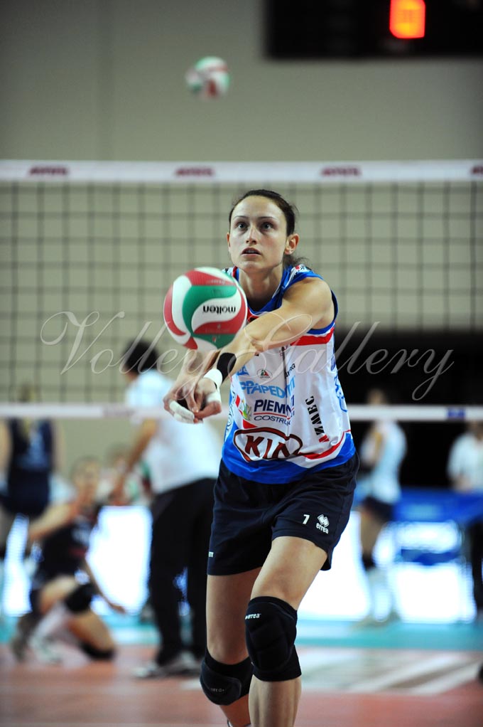 Asystel NO Bergamo (12)